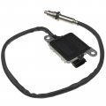 A-premium Outlet Nitrogen Oxide Sensor Nox Compatible With Mack Cxu Gu4 Gu5 Gu8 2010-2016 Volvo Vah Vhd Vnl 2011-2016 Diesel