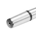 Anxingo 1 32 5 8 Heavy Duty Drill Chuck With Key Mt2-jt33 Arbor