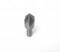 Hhip 2001-3875 7 8 Inch 82 Degree 6 Flute Hss Countersink 
