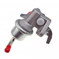 Mover Parts Fuel Pump For Kubota Rtv1100cr Rtv1100cr9 Rtv1100crx Rtv1100cwx