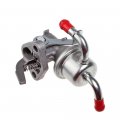 Mover Parts Fuel Pump For Kubota Rtv1100cr Rtv1100cr9 Rtv1100crx Rtv1100cwx