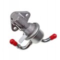 Mover Parts Fuel Pump For Kubota Rtv1100cr Rtv1100cr9 Rtv1100crx Rtv1100cwx