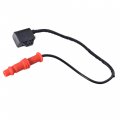 Labwork Ignition Coil Replacement For Polaris Ranger 400 500 Sportsman 450 