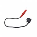 Labwork Ignition Coil Replacement For Polaris Ranger 400 500 Sportsman 450
