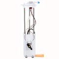 Fuel Pump Assembly Electric Module Replacement For 1997-1998 Chevy C1500 4 3l 1998-1999 C00 5 7l 5l 1998-2000 C2500 Pump 