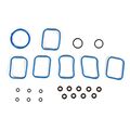 02-05 Dodge Ram Dakota Jeep Liberty 3 7 Steel Mls Full Gasket Set Head Bolts
