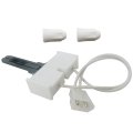 Furnace Ignitor Replaces For Carrier Bryant Payne S Lh33zs004 Lh33zs003 Lh33zs002 Lh33zs001 41-409 