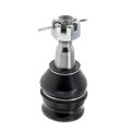 Front Ball Joint For 2008 2014 Subaru Tribeca Rubber Black Boot Press In Mounting Threaded Stud Alx Pau Me Ms80503 Cla3 