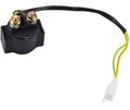 Starter Relay Solenoid Yerf Dog Spiderbox Gx150 Go Kart 150cc 