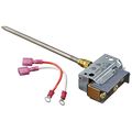 Thermostat Kit For Jackson Part 6401-011-66-55 Replacement 