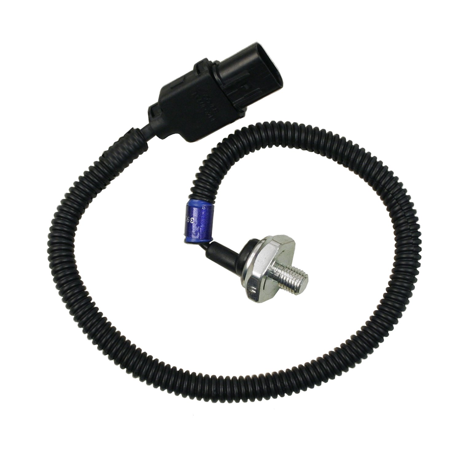 Beck Arnley 158-0690 Ignition Knock Detonation Sensor