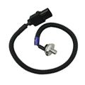 Beck Arnley 158-0690 Ignition Knock Detonation Sensor 