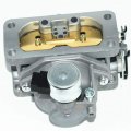 Carburetor Replace Kawasaki Carburetor-assy 15004-7025 15004-0764 Fh680v