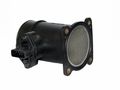 Mtc 9829 22680-5m000 Mass Air Flow Sensor 