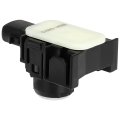 Park Assist Sensor For Toyota 4runner 2013 2015 89341 64010 A0 Rear Parking Radar