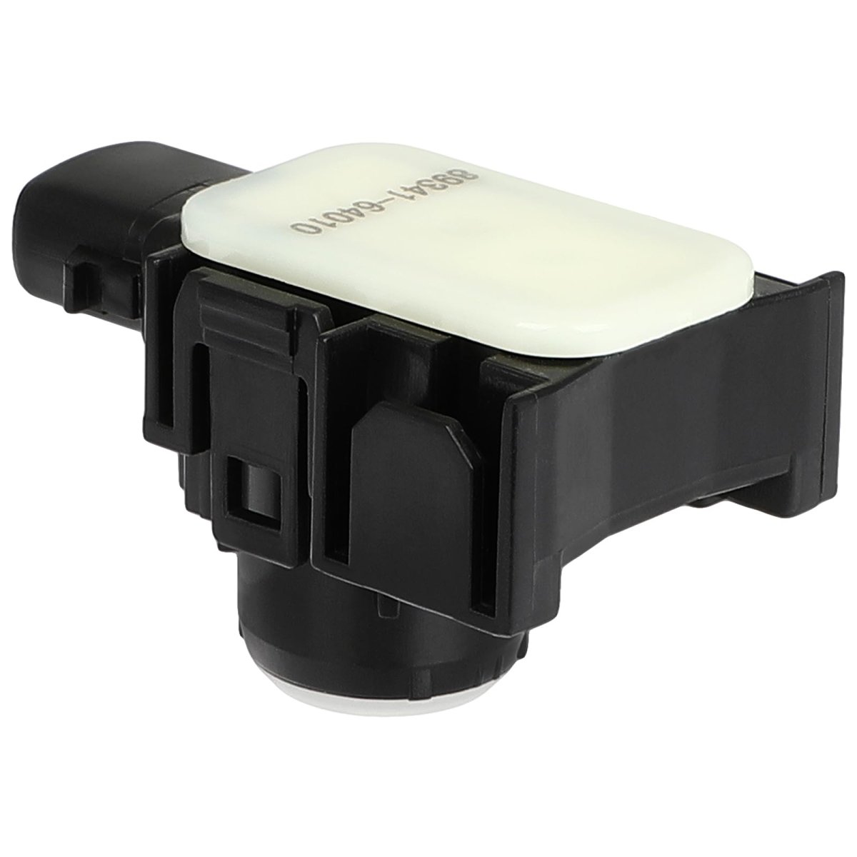Park Assist Sensor For Toyota 4runner 2013 2015 89341 64010 A0 Rear Parking Radar