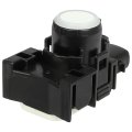 Park Assist Sensor For Toyota 4runner 2013 2015 89341 64010 A0 Rear Parking Radar 
