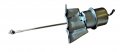 Gm3 Gm4 Turbo Wastegate For 6 5l Chevy Gmc Diesel 1992-2002 