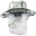 Liftgate Lock Actuator With Latch For Subaru Impreza 2008 2016 Forester 2009 2018 Outback 2010 2019 Replaces 63032fg102 