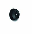 Cta Tools A252 Cap-type Oil Filter Wrench 93-millimeter 