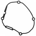 Caltric Stator Cover Gasket For Yamaha Yz125 Yz 125 2005-2017 1c3-15451-00-00 