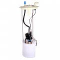 Ocpty Fits For Fuel Pump Electric Replacement Module Assembly 2011-2016 Ford F-450 F-550 Super Duty 2l 6 8l E2583m