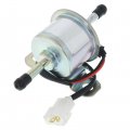 Wflnhb Fd-501 Fd-620 Fuel Pump 49040-2065 Replacement For Kawasaki Fd501d 620d Engine Mower