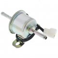 Wflnhb Fd-501 Fd-620 Fuel Pump 49040-2065 Replacement For Kawasaki Fd501d 620d Engine Mower