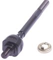 Beck Arnley 101-4819 Tie Rod End 