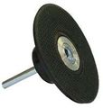 Sg Tool Aid 94520 Holding Pad For Surface Treatment Disc 2 