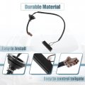 X Autohaux 63270-sg000 Rear Trunk Tailgate Door Switch For Subaru Forester 2014-2018
