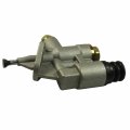 Jdmspeed New Diesel Fuel Lift Pump Replacement For Dodge Ram Pickup Cummins 5 9l 6bt P7100