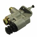 Jdmspeed New Diesel Fuel Lift Pump Replacement For Dodge Ram Pickup Cummins 5 9l 6bt P7100