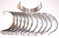 Rb350 10 Oversize 0 010 In Rod Bearings Set For 1992 To 2004 Acura Honda Isuzu Amigo Axiom Passport 3 2l 3 5l V6 24v Sohc 