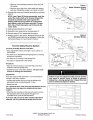 The Rop Shop Drive Gear Kit For 1 3 Hp Chamberlain Garage Openers Manufactured 1984-present
