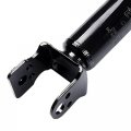 Aintier Set Of 2 Rear For G25 Shocks Absorbers Struts Set 2011 2012 Infiniti 2007 2008 G35 2009 2010 G37 Amortiguadores 349096