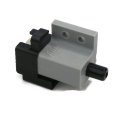 The Rop Shop Plunger Interlock Switch For Ryobi 1994 134g690g088 134h471f190 134h607f205
