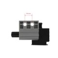 The Rop Shop Plunger Interlock Switch For Ryobi 1994 134g690g088 134h471f190 134h607f205