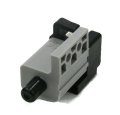 The Rop Shop Plunger Interlock Switch For Ryobi 1994 134g690g088 134h471f190 134h607f205