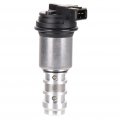 Aintier 917-2 Vvt Position Actuator Solenoid For Bmw 545i 550i 645ci 650i 745i 745li 750i 750li 760i 760li Alpina B7 X5 4 4l 4