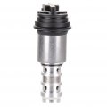 Aintier 917-2 Vvt Position Actuator Solenoid For Bmw 545i 550i 645ci 650i 745i 745li 750i 750li 760i 760li Alpina B7 X5 4 4l 4