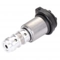 Aintier 917-2 Vvt Position Actuator Solenoid For Bmw 545i 550i 645ci 650i 745i 745li 750i 750li 760i 760li Alpina B7 X5 4 4l 4