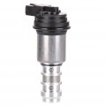 Aintier 917-2 Vvt Position Actuator Solenoid For Bmw 545i 550i 645ci 650i 745i 745li 750i 750li 760i 760li Alpina B7 X5 4 4l 4