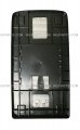 Door Mirror Main With Power And Heating Circuit Fit Kenworth T680 T880