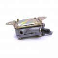 Fuel Pump 707200000 For Can-am Quest 500 650 Std Xt Max Traxter 2001-2004 Polaris Scrambler Sportsman 400 Ho Forest Trail