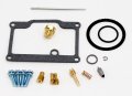 High Performance Carburetor Kit Fits Pantera 5000 500 Cc 1981uretor Rebuild Replacement Carb Carb Repair Overhaul Sermance 