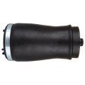 Rear Left 37126750355 Air Spring Shock Absorber Fit For Mercedes-benz E280 2007 For E300 2008-2009 E320 2003-2005 E350 