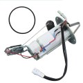 Fuel Pump Replacement For Gsx R750 And R600 2011 2023 Replaces Part Numbers 15 14 15 14j01 14b 13907 00 00 20 00 21 0pump 