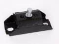 Gm Transmissions Universal Mount With Hardware 4l60e 4l80e 350 350c 400 