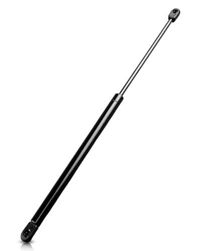 Front Window Lift Support Shock For Polaris Ranger 2013 2025 Replace Part C16 32076 Cab Enclosure Windshield Gas Strut 1 Pack